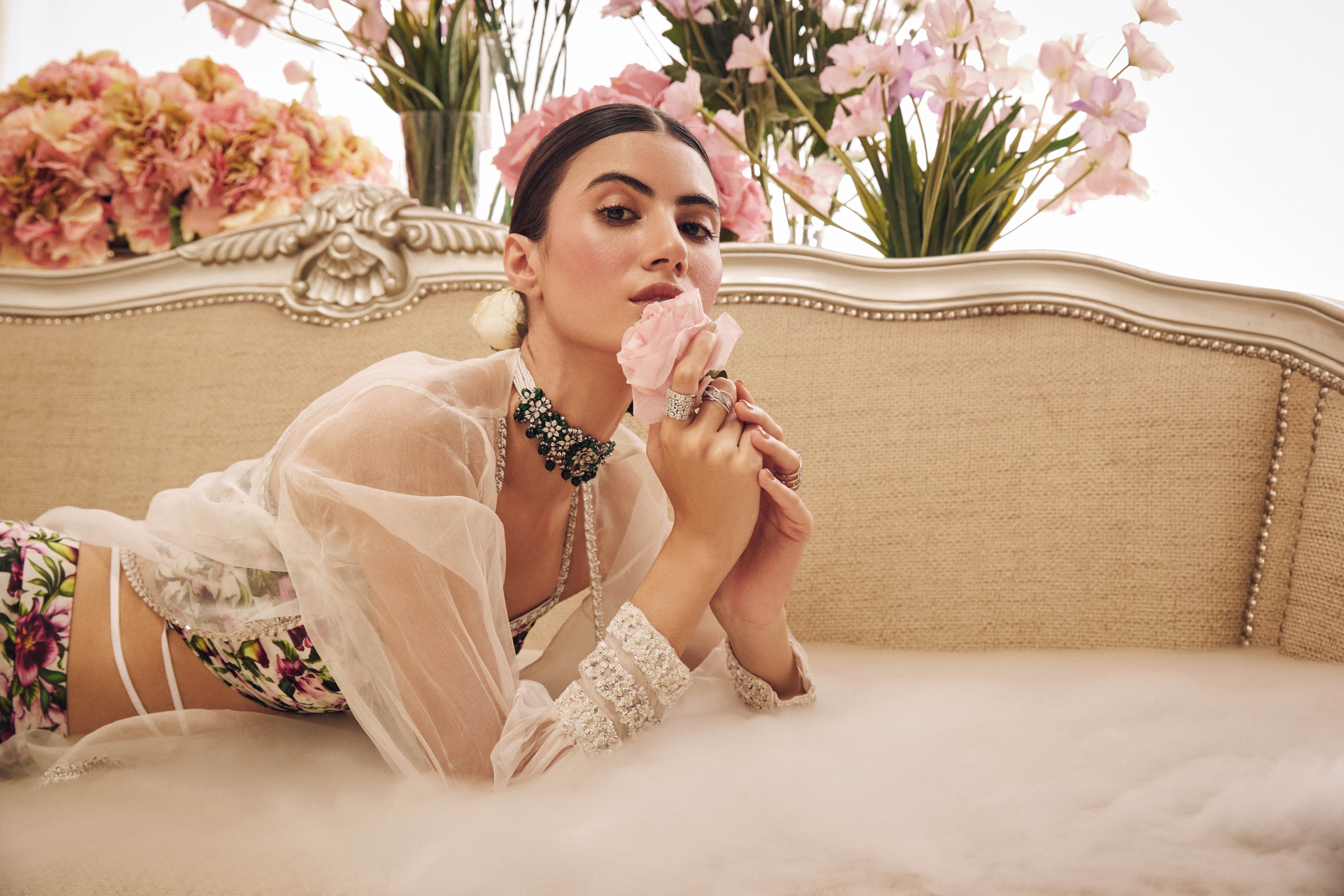 slider image 1621243260e1af0c20-0