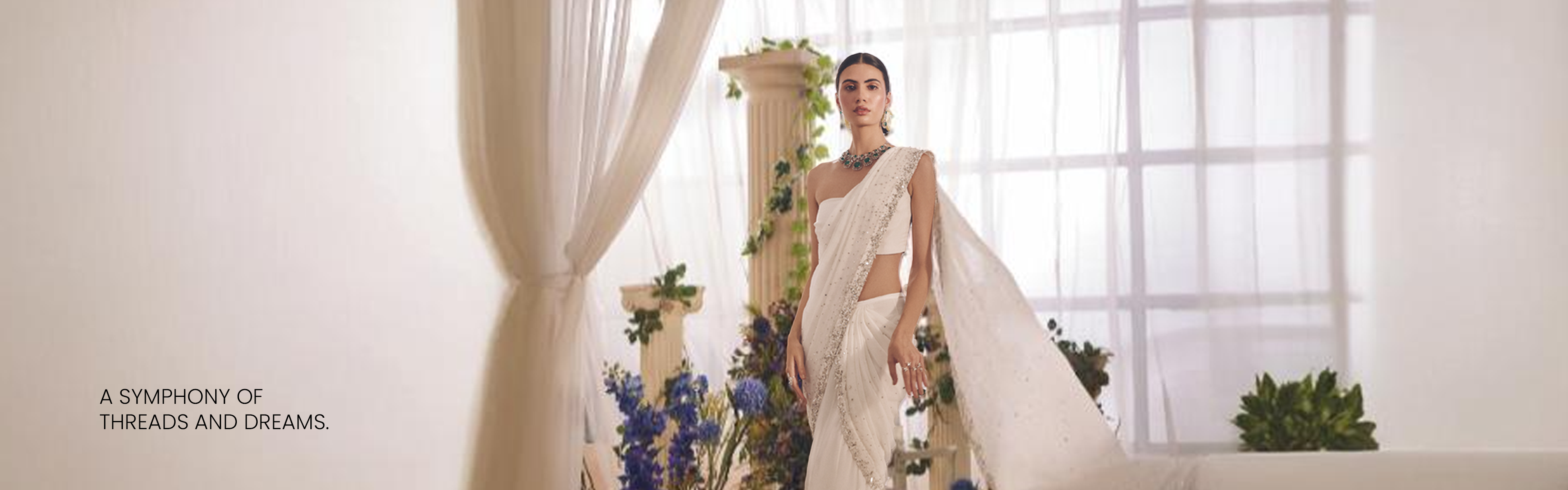 slider image slider_item_fW9QXw